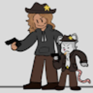 Meet your Posher, Jaclynhb3